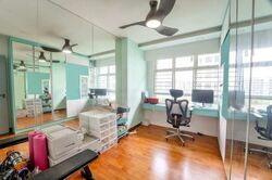 Blk 886C Treegrove@woodlands (Woodlands), HDB 4 Rooms #450161641
